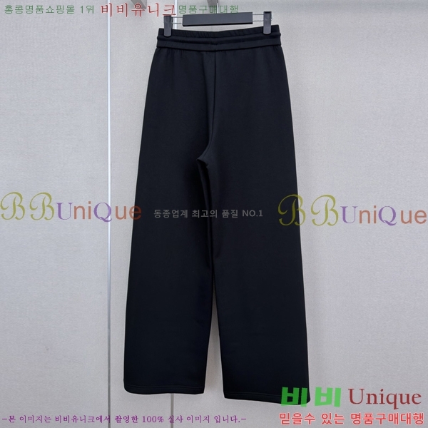 ���� ��* ��Ʈ CHA670560855-8