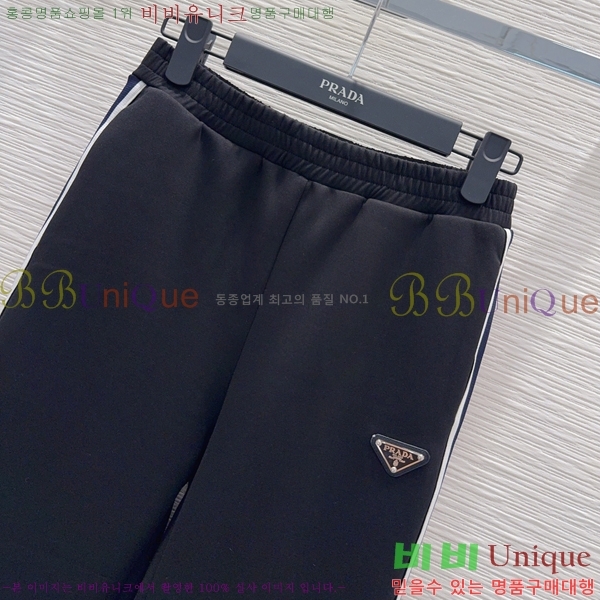 ���� ����� ��Ʈ PA289099-9