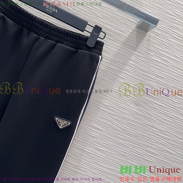 ���� ����� ��Ʈ PA289099-9