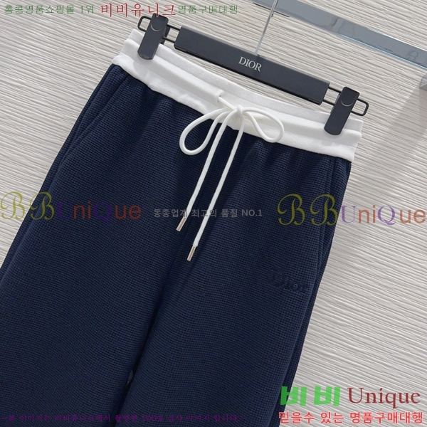 ���� ��� ��Ʈ DO5457632-10