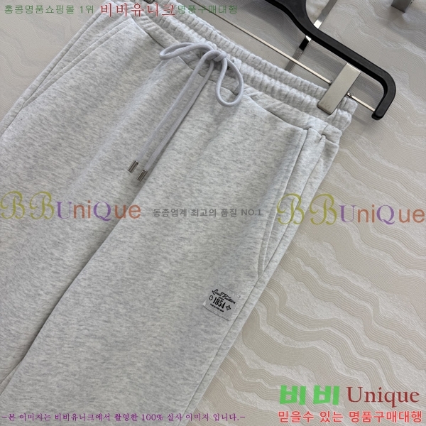 ���� ���̺��� ��Ʈ LV45734502-3