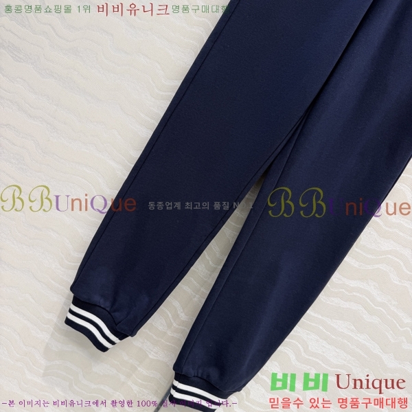 ���� ���̺��� ��Ʈ LV45734502-2