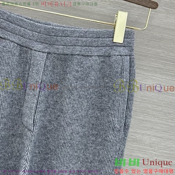 ���� ���ڷ� ��ġ�ڸ� ��Ʈ BC363456-17