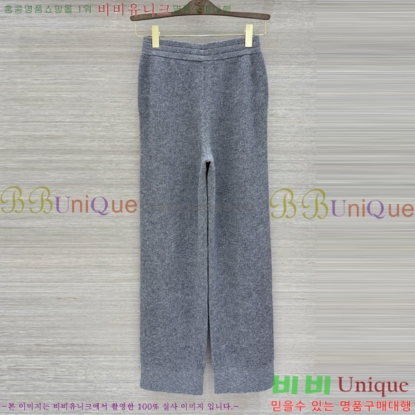 ���� ���ڷ� ��ġ�ڸ� ��Ʈ BC363456-17