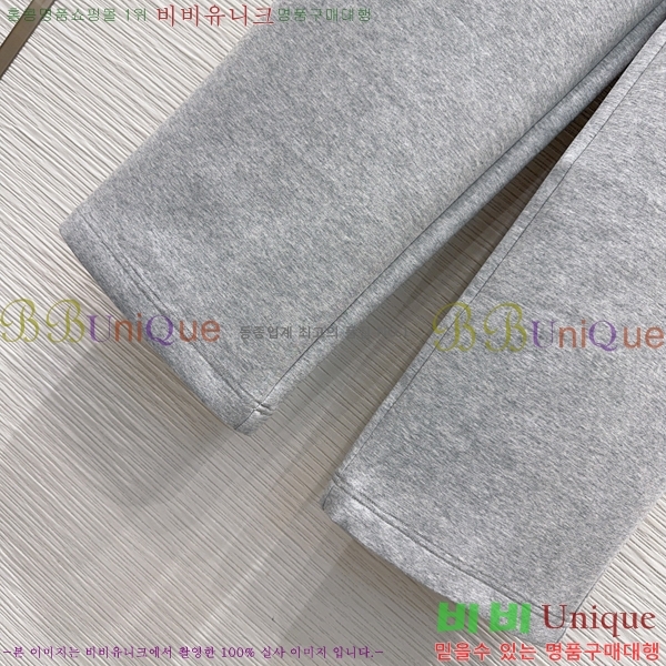 ���� ��� ��Ʈ DOR0457333-7