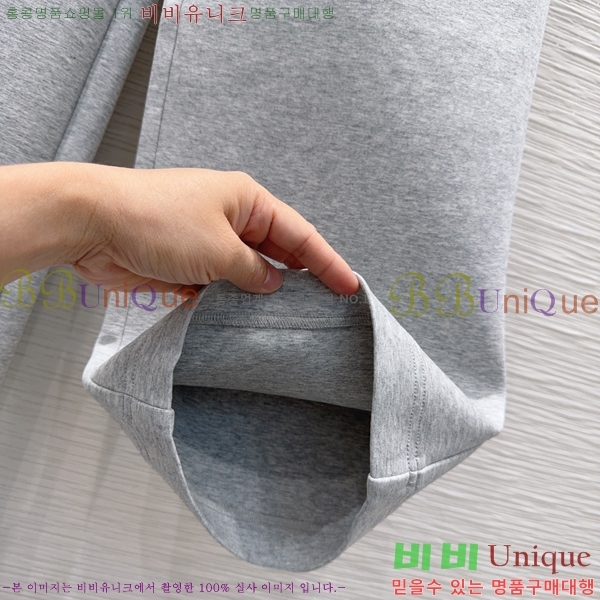���� ��� ��Ʈ DOR0457333-7