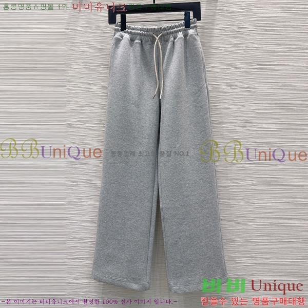 ���� ��� ��Ʈ DOR0457333-7