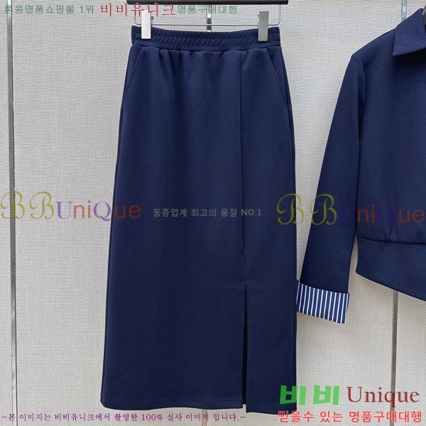���� ���ڷ� ��ġ�ڸ� ��Ʈ BC363456-19