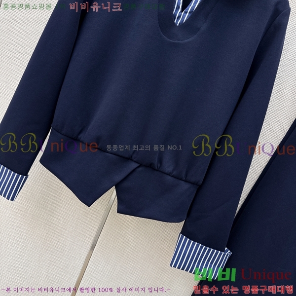 ���� ���ڷ� ��ġ�ڸ� ��Ʈ BC363456-19