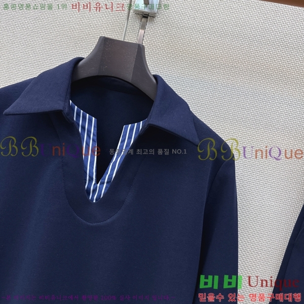 ���� ���ڷ� ��ġ�ڸ� ��Ʈ BC363456-19