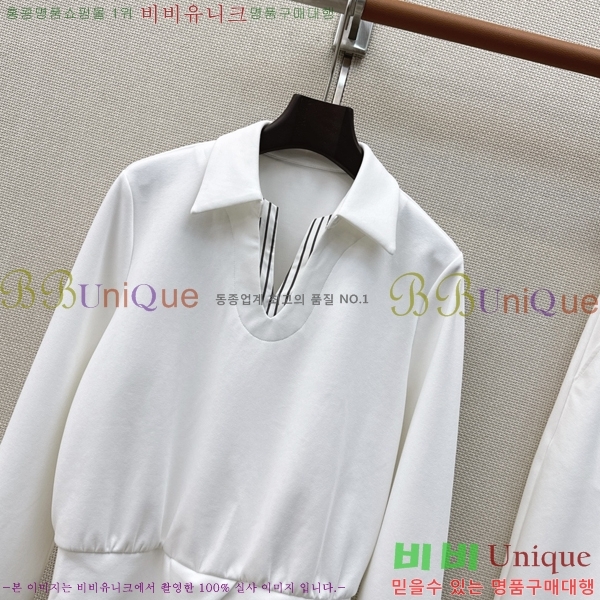 ���� ���ڷ� ��ġ�ڸ� ��Ʈ BC363456-20