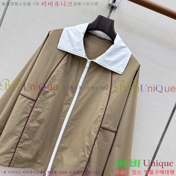 ���� ���ڷ� ��ġ�ڸ� ���� BC4783406-1