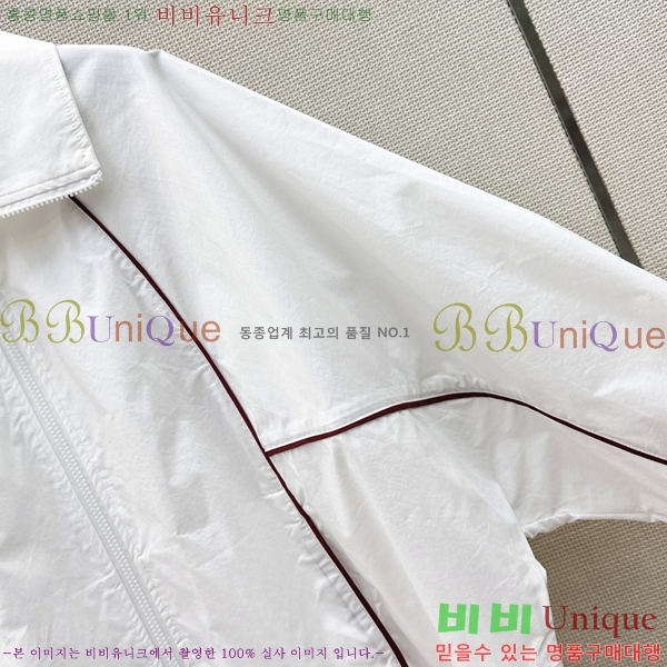 ���� ���ڷ� ��ġ�ڸ� ���� BC4783406-1