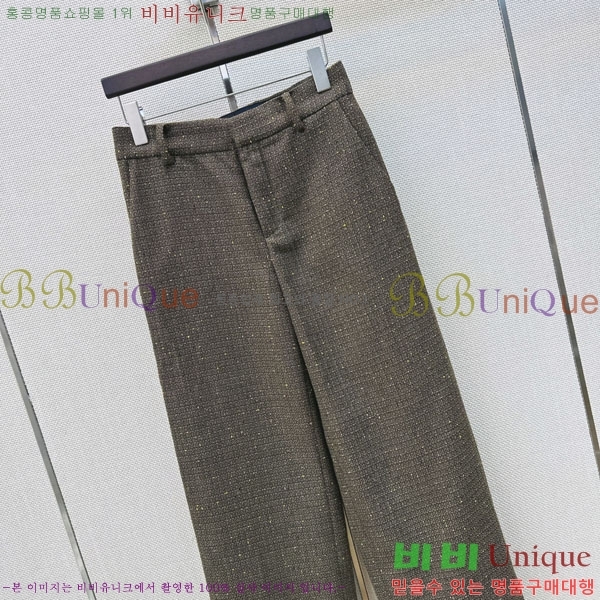 ���� ��* ���� CH456082-2