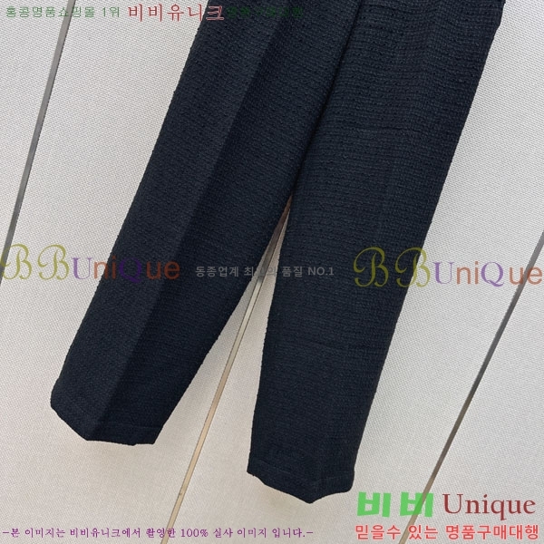 ���� ��* ���� CH456082-1
