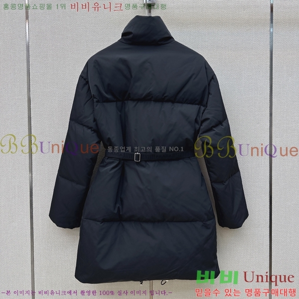 ���� ����� �ٿ� �е� PRA056755-11