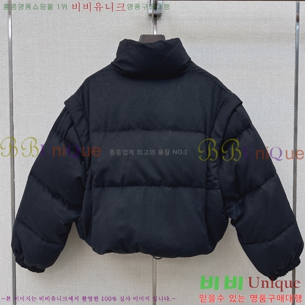 ���� ����� �ٿ� �е� ���� PRA056755-17