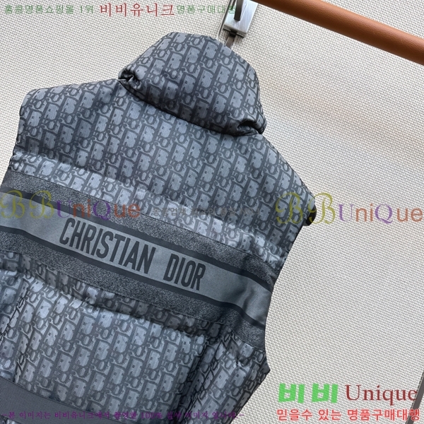 ���� ��� �ٿ� �е� ���� DO12372450-1