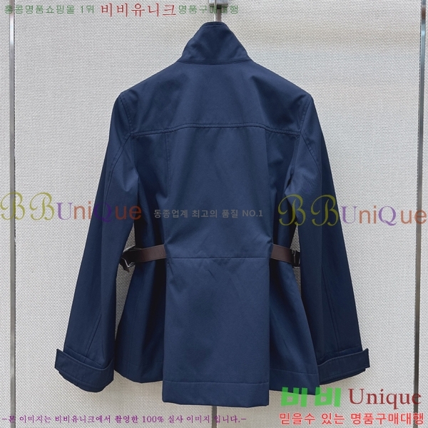 ���� ��� ��Ŷ DR263450755-12