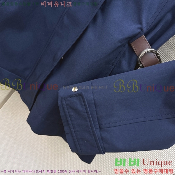 ���� ��� ��Ŷ DR263450755-12