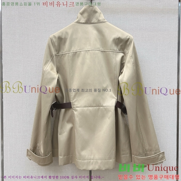 ���� ��� ��Ŷ DR263450755-12