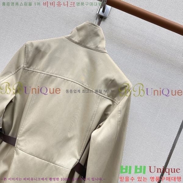 ���� ��� ��Ŷ DR263450755-12