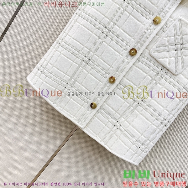 ���� �����޽� ���� HE456768332-2