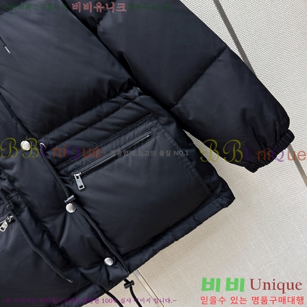 ���� ����� �ٿ� �е� PRA056755-21