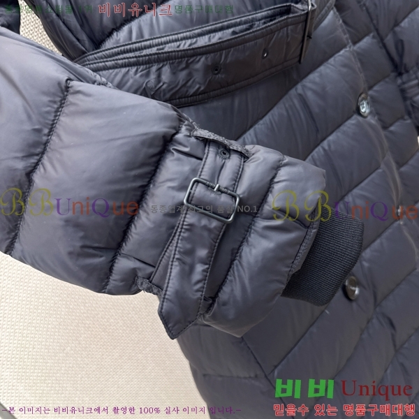 ���� ������ �ٿ� �е� BU34506636-1