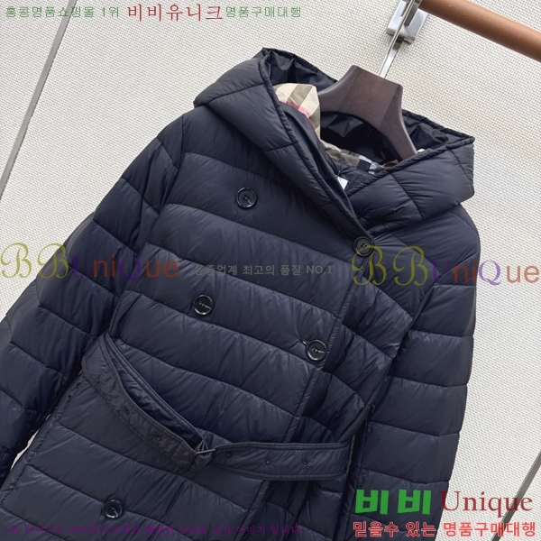 ���� ������ �ٿ� �е� BU34506636-1