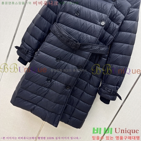 ���� ������ �ٿ� �е� BU34506636-1