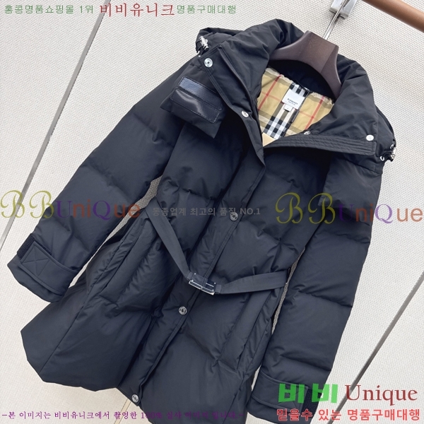 ���� ������ �ٿ� �е� BU34506636-3