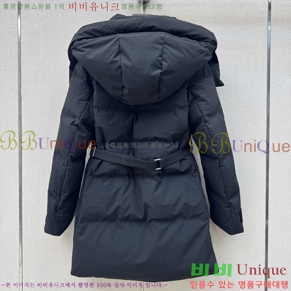 ���� ������ �ٿ� �е� BU34506636-3