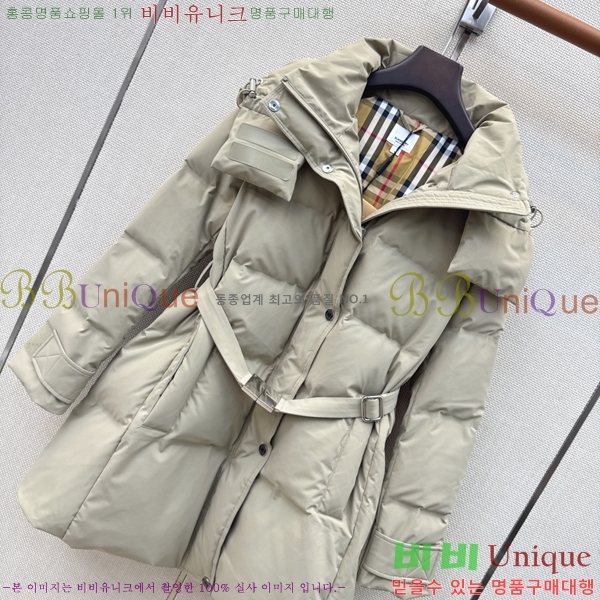 ���� ������ �ٿ� �е� BU34506636-4