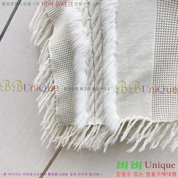 ���� ��� ������ ������ FEN34053-2