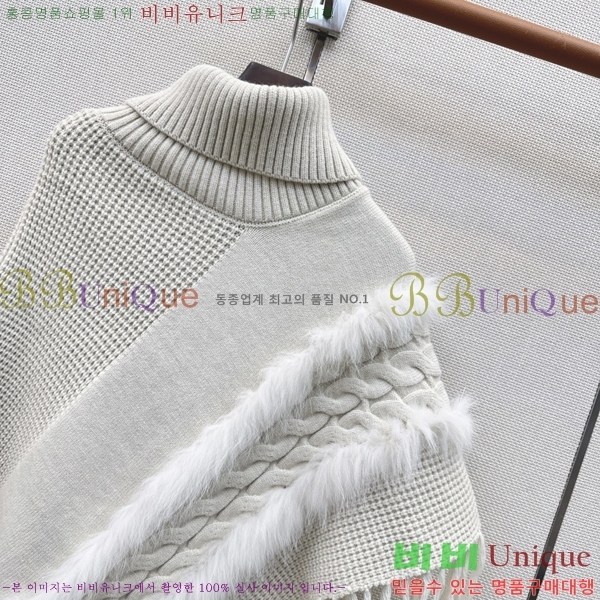 ���� ��� ������ ������ FEN34053-2