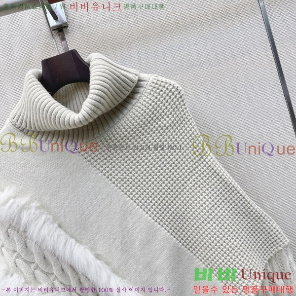 ���� ��� ������ ������ FEN34053-2