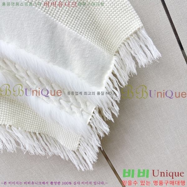 ���� ��� ������ ������ FEN34053-3