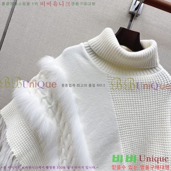���� ��� ������ ������ FEN34053-3