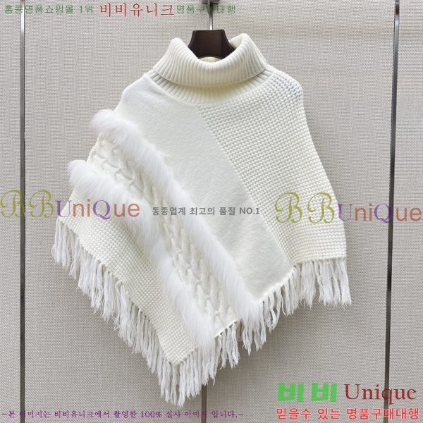 ���� ��� ������ ������ FEN34053-3
