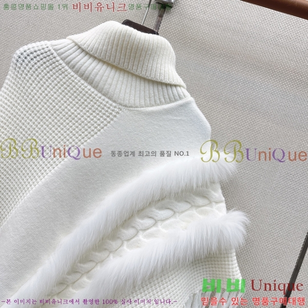 ���� ��� ������ ������ FEN34053-3