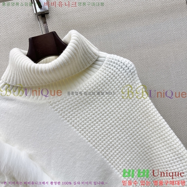 ���� ��� ������ ������ FEN34053-3