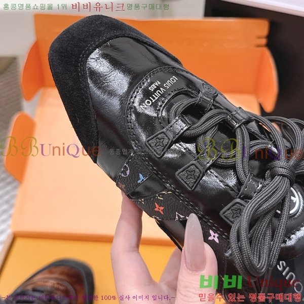 ���� ����*�� Sneakerina ����Ŀ�� 4LT20003-8