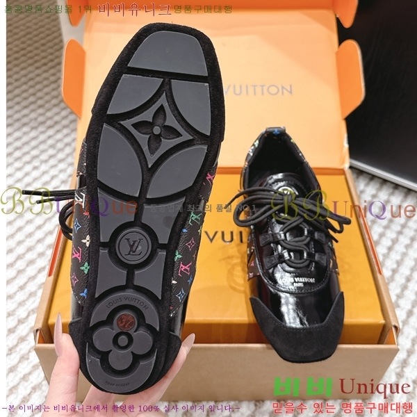 ���� ����*�� Sneakerina ����Ŀ�� 4LT20003-8