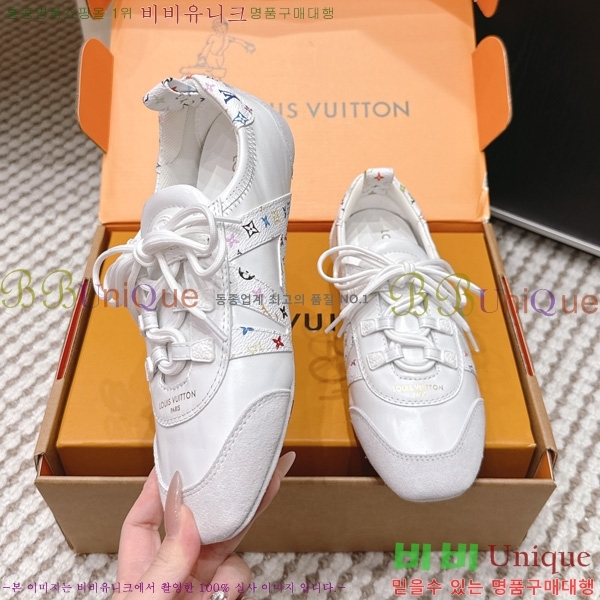 ���� ����*�� Sneakerina ����Ŀ�� 4LT20003-9