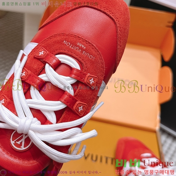 ���� ����*�� Sneakerina ����Ŀ�� 4LT20003-6