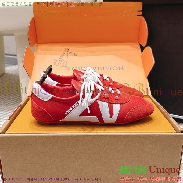 ���� ����*�� Sneakerina ����Ŀ�� 4LT20003-6