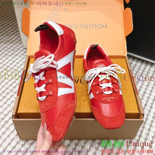 ���� ����*�� Sneakerina ����Ŀ�� 4LT20003-6