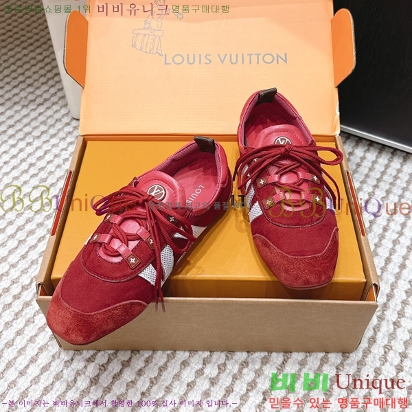 ���� ����*�� Sneakerina ����Ŀ�� 4LT20003-7