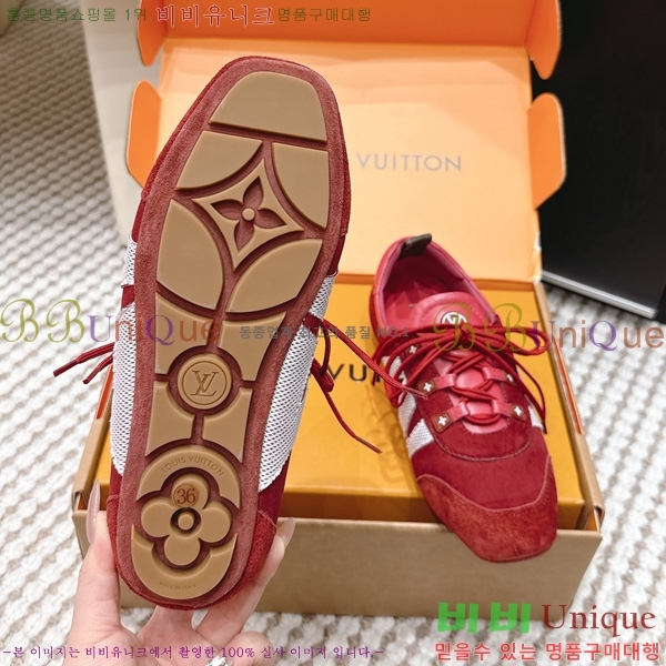 ���� ����*�� Sneakerina ����Ŀ�� 4LT20003-7